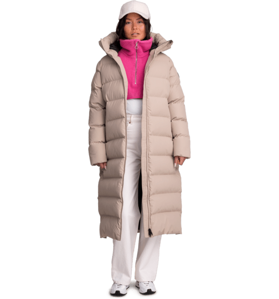 Everest w padded coat cheap